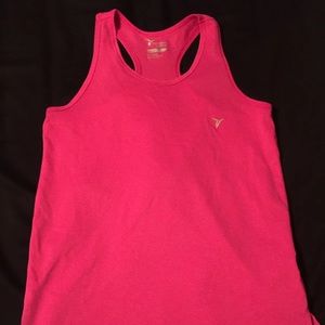 Old Navy workout tank